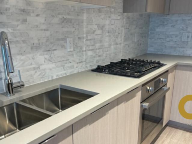 Condo for rent in Coquitlam, British Columbia