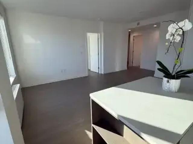 Condo for rent in Burquitlam, Coquitlam