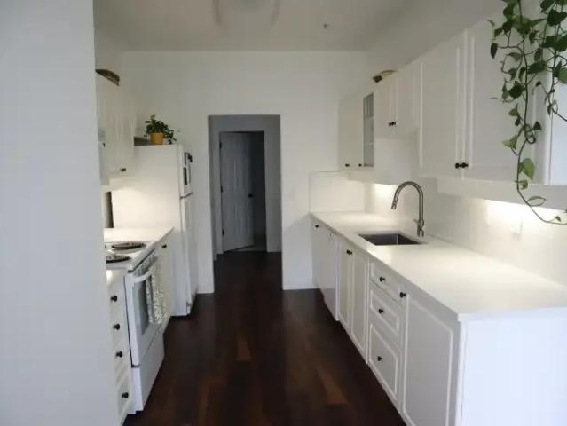 Condo for rent in Delta, British Columbia
