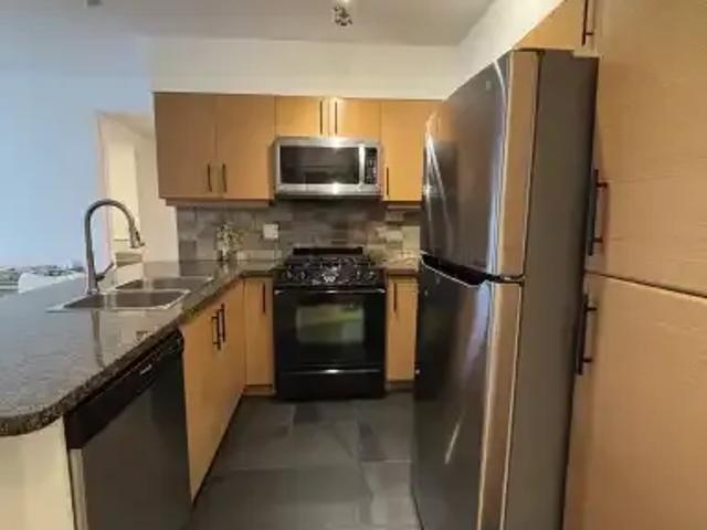 Condo for rent in Delta, British Columbia