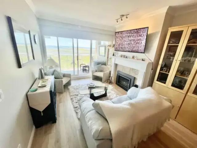 Condo for rent in Delta, British Columbia