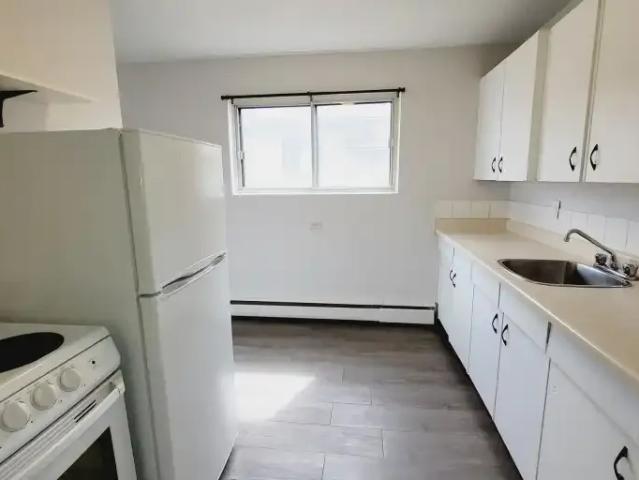 Condo for rent in Wedgewood, Alberta