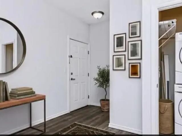 Condo for rent in Heritage Point, Edmonton