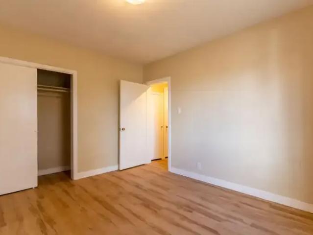 Condo for rent in Wedgewood, Alberta