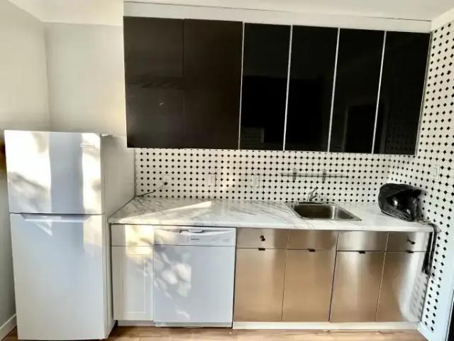 Condo for rent in Wedgewood, Alberta