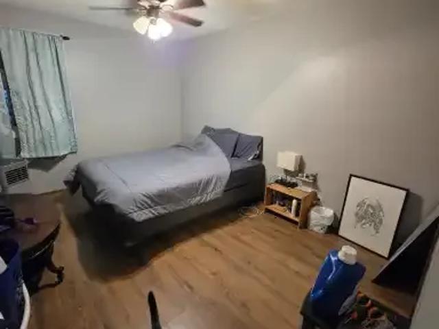 Condo for rent in Wedgewood, Alberta