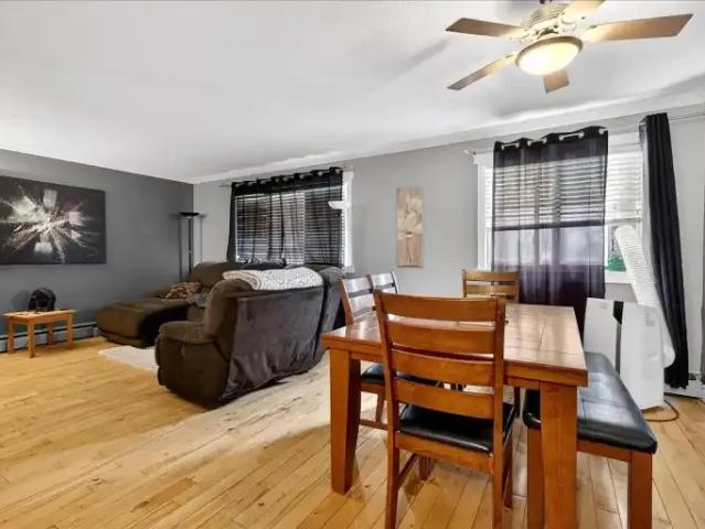 Condo for rent in Mayfield, Edmonton