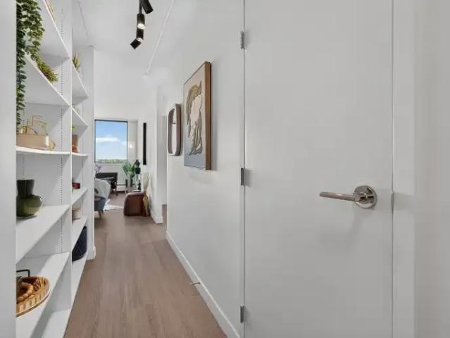 Condo for rent in Malmo Plains, Edmonton