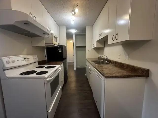 Condo for rent in Wedgewood, Alberta