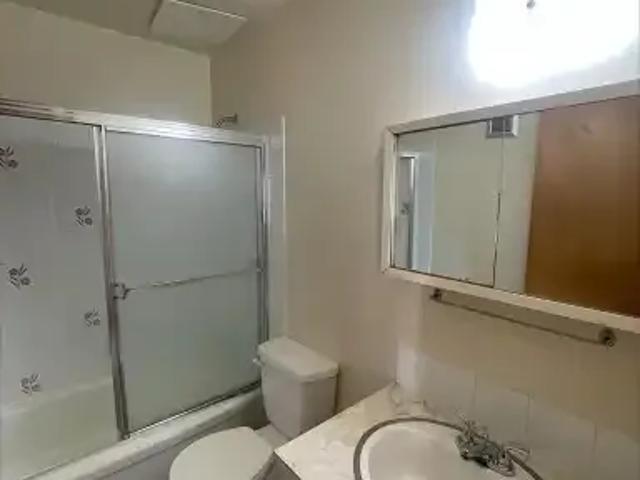 Condo for rent in Wedgewood, Alberta