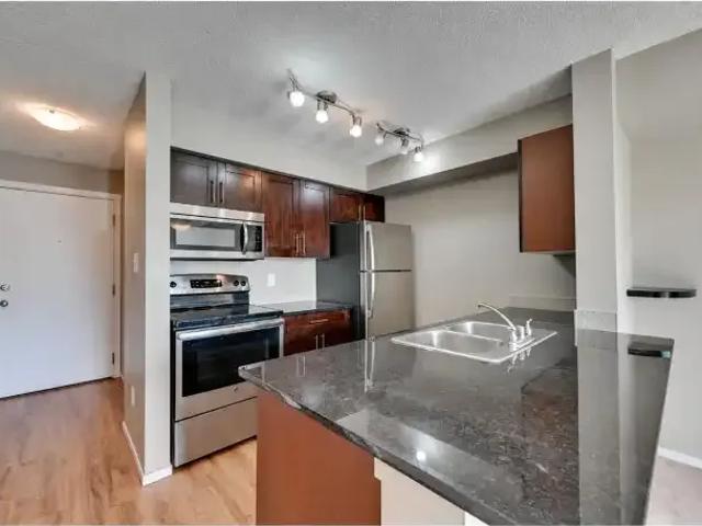 Condo for rent in Mayliewan, Edmonton