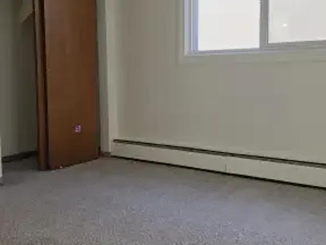 Condo for rent in Westwood, Edmonton