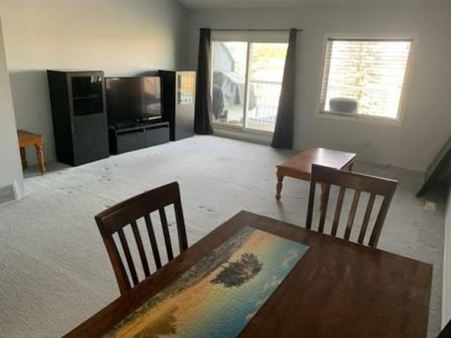 Condo for rent in Lessard, Edmonton