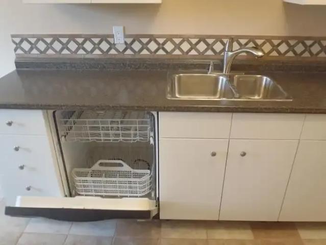 Condo for rent in Wedgewood, Alberta