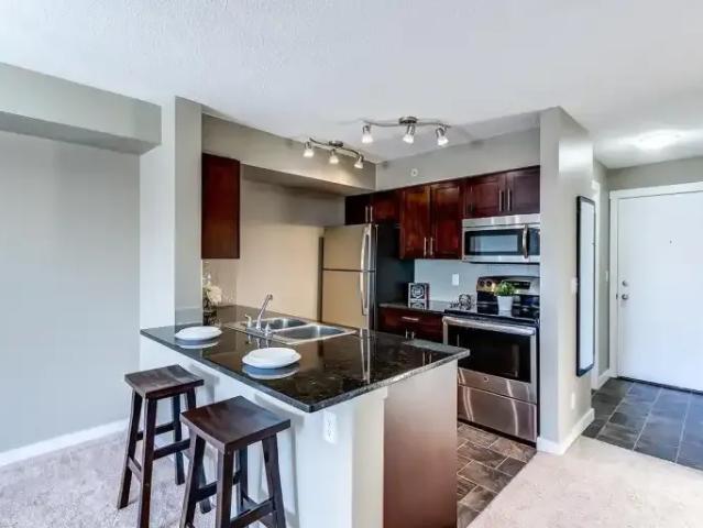 Condo for rent in Wedgewood, Alberta