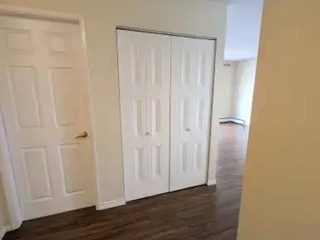 Condo for rent in Calder, Edmonton