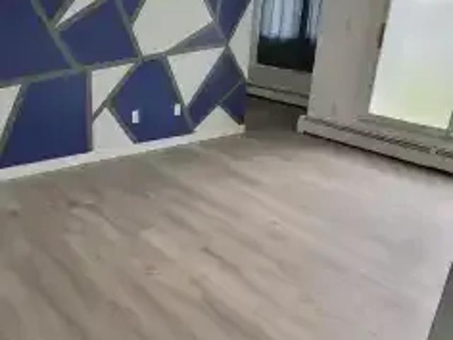Condo for rent in Callingwood North, Edmonton