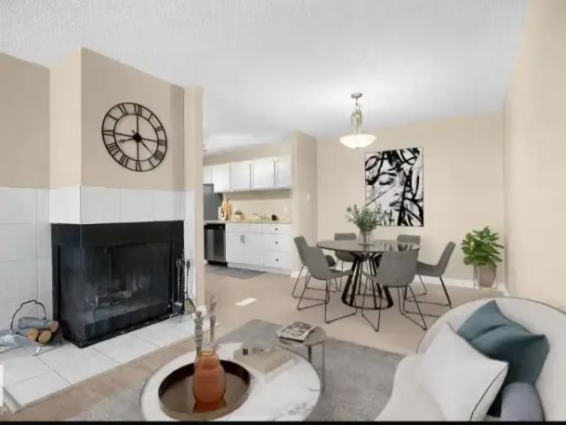 Condo for rent in Wedgewood, Alberta