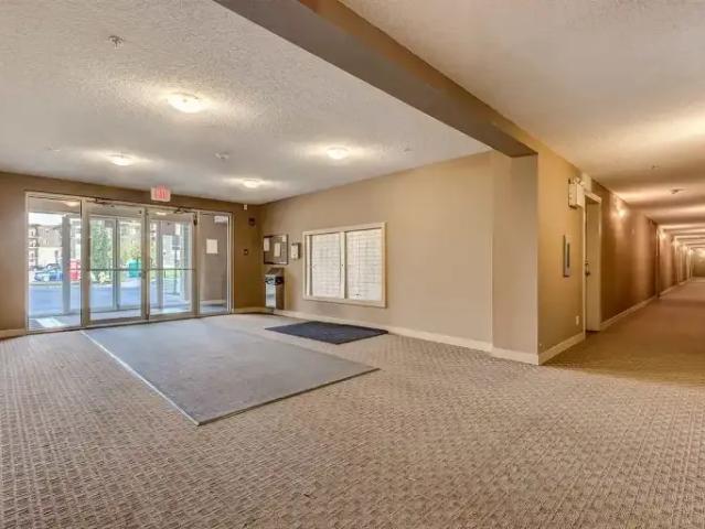 Condo for rent in Wedgewood, Alberta