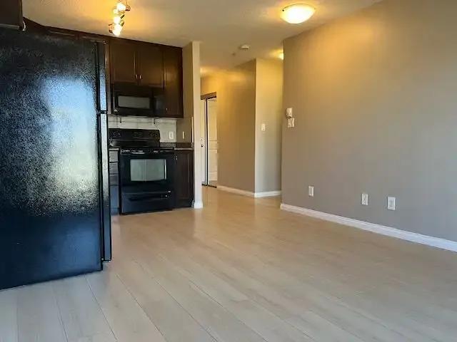 Condo for rent in Wedgewood, Alberta