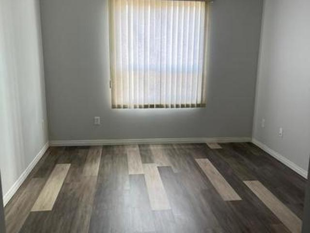 Condo for rent in Wedgewood, Alberta