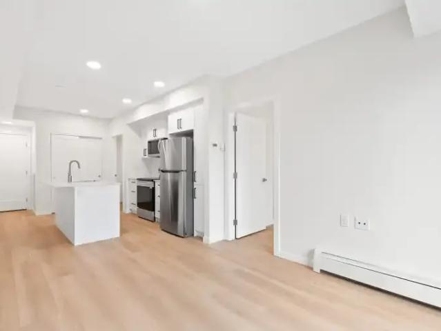 Condo for rent in Wedgewood, Alberta