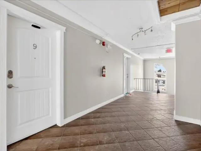 Condo for rent in Wedgewood, Alberta