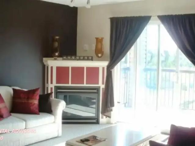 Condo for rent in Wedgewood, Alberta