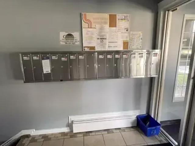 Condo for rent in Wedgewood, Alberta