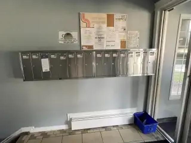 Condo for rent in Wedgewood, Alberta