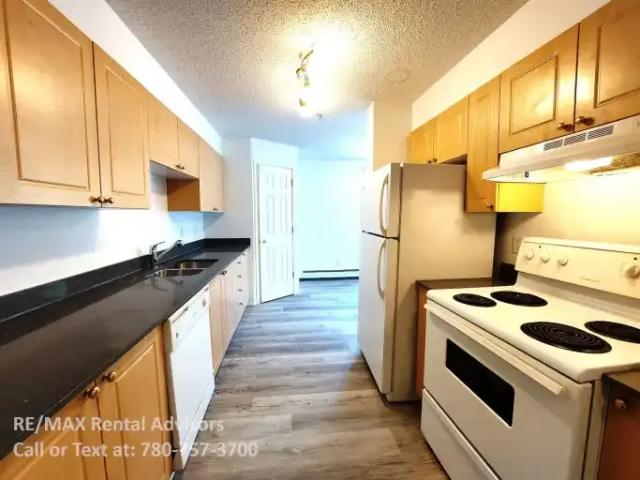 Condo for rent in Wedgewood, Alberta
