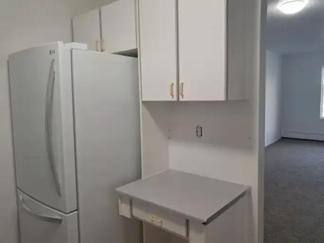 Condo for rent in Wedgewood, Alberta