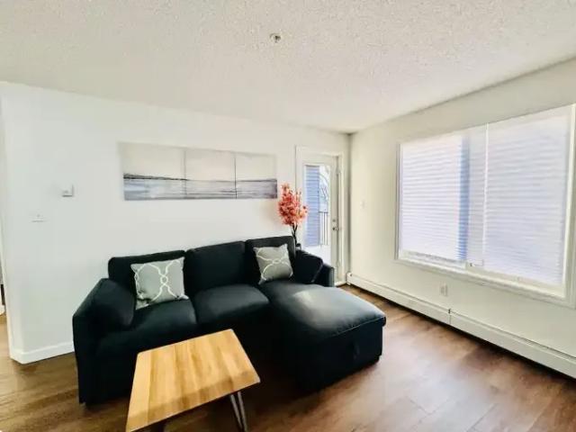 Condo for rent in Wedgewood, Alberta
