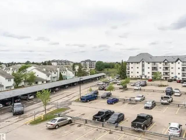 Condo for rent in Wedgewood, Alberta