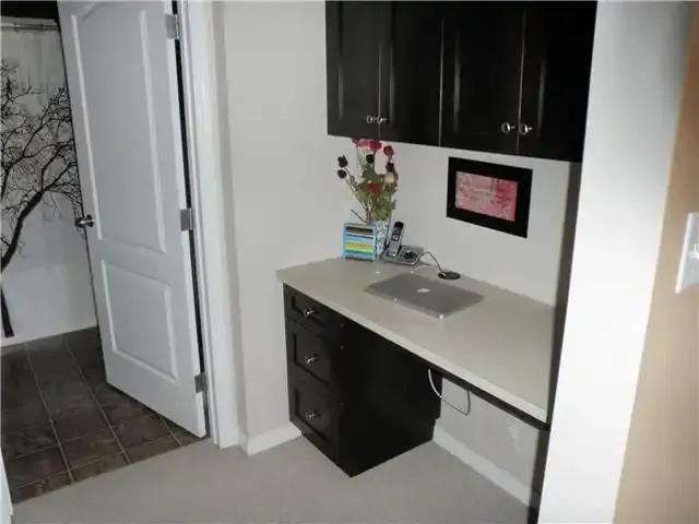 Condo for rent in Terwillegar Community, Edmonton