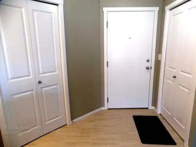 Condo for rent in Allard, Edmonton