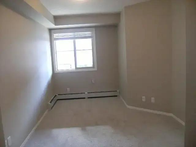 Condo for rent in Wedgewood, Alberta