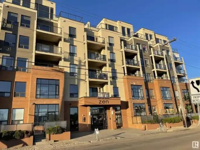 Condo for rent in Wedgewood, Alberta