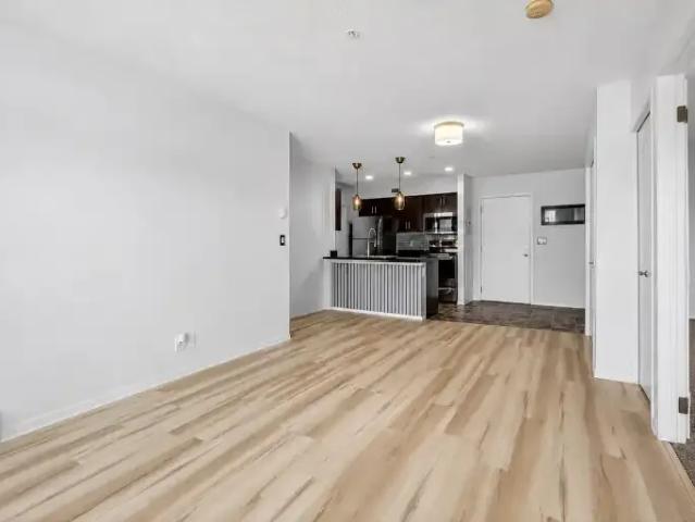 Condo for rent in Wedgewood, Alberta