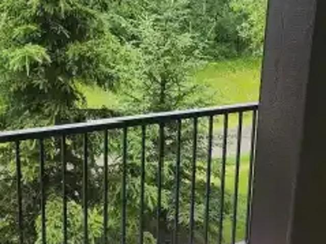 Condo for rent in Wedgewood, Alberta