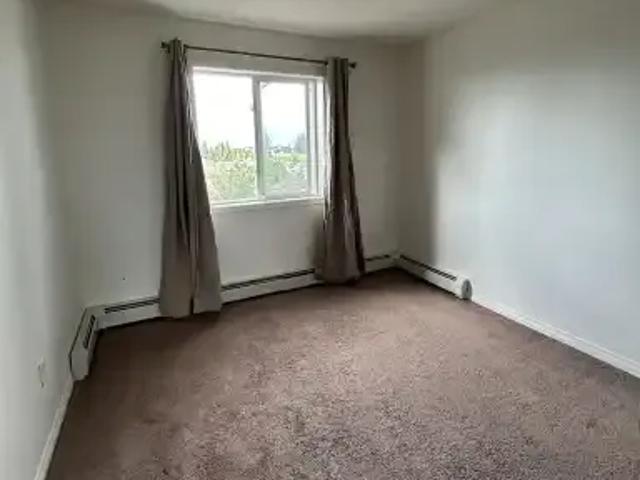 Condo for rent in Wedgewood, Alberta