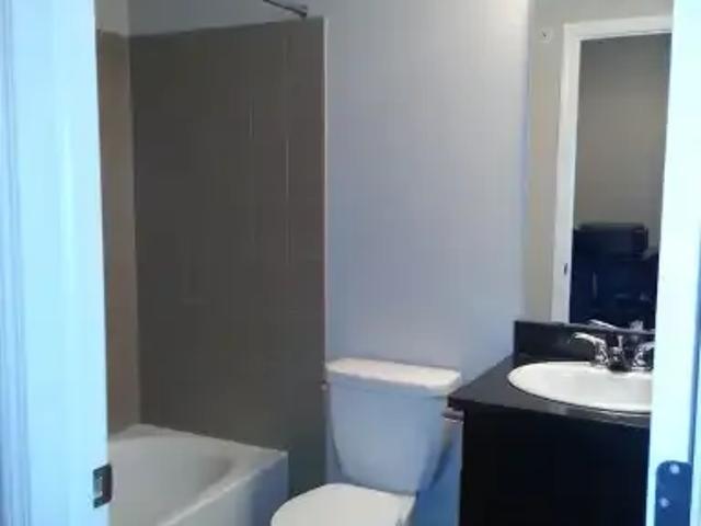 Condo for rent in Heritage Point, Edmonton