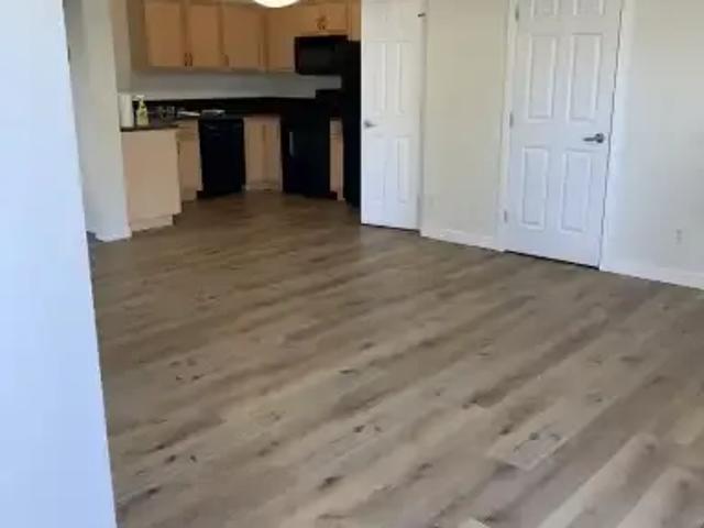 Condo for rent in Ellerslie Crossing, Edmonton