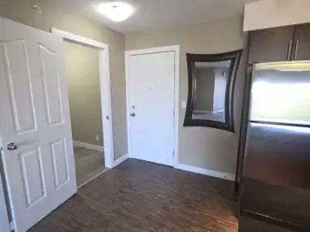 Condo for rent in Heritage Point, Edmonton