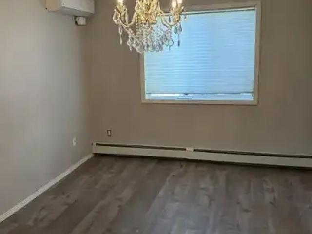 Condo for rent in Wedgewood, Alberta