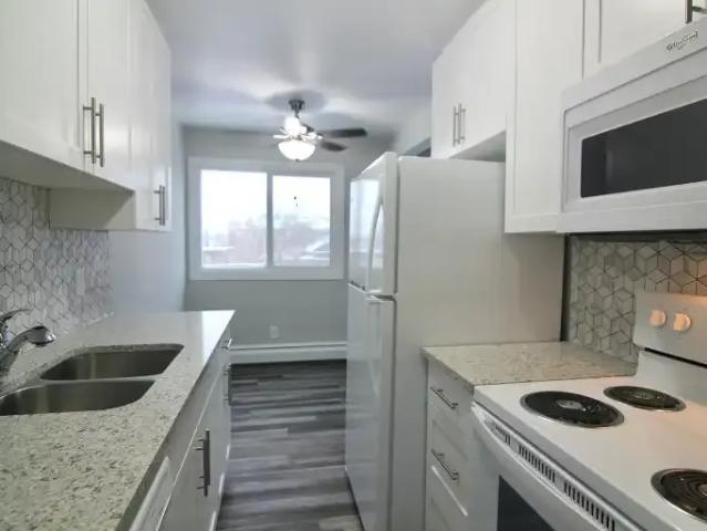 Condo for rent in Wedgewood, Alberta