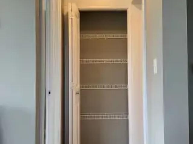 Condo for rent in Terwillegar Community, Edmonton