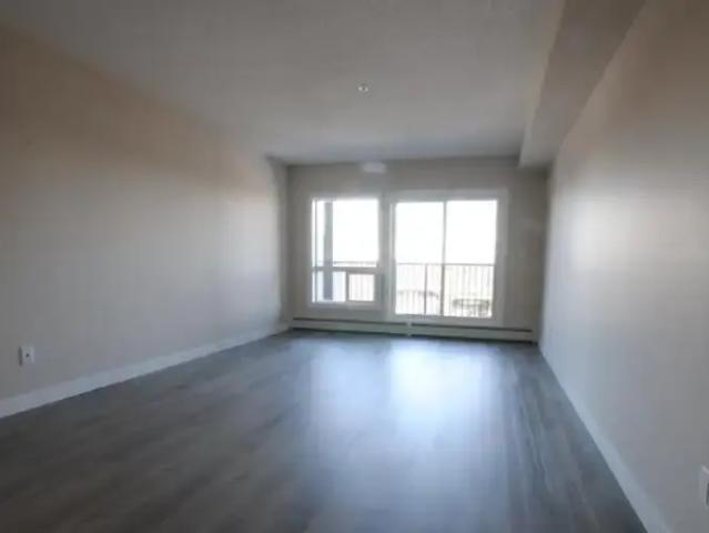 Condo for rent in Wedgewood, Alberta
