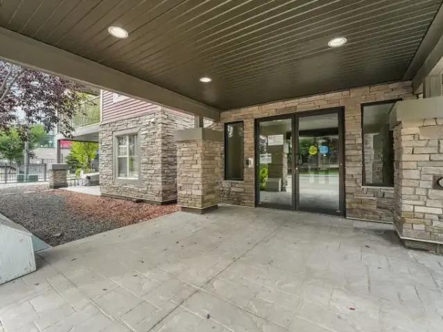 Condo for rent in Wedgewood, Alberta