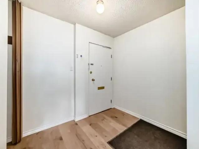 Condo for rent in Wedgewood, Alberta